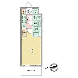 名古屋市営名城線 志賀本通駅 徒歩2分 4階/-