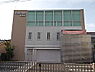 周辺：名古屋市医師会 北区休日急病診療所（731m）