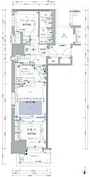 名古屋市営桜通線 久屋大通駅 徒歩6分