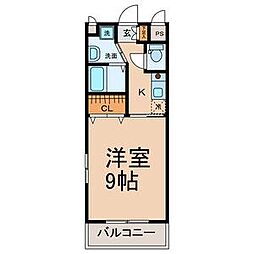 名古屋市営桜通線 太閤通駅 徒歩11分