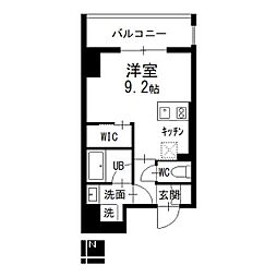 JR東海道本線 名古屋駅 徒歩10分