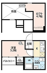 名古屋市営鶴舞線 庄内緑地公園駅 徒歩4分