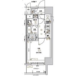 名古屋市営名城線 志賀本通駅 徒歩8分 14階/-