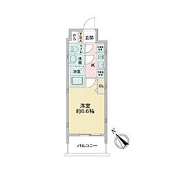 JR中央本線 鶴舞駅 徒歩2分 13階/-