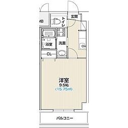名古屋市営桜通線 太閤通駅 徒歩7分