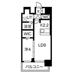 メイクスWアート丸の内 14階