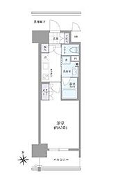 JR中央本線 名古屋駅 徒歩10分