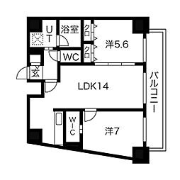 JR中央本線 鶴舞駅 徒歩11分
