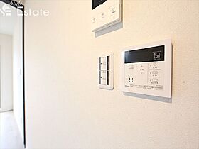 愛知県名古屋市西区栄生３丁目（賃貸マンション1LDK・1階・26.07㎡） その27