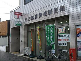 愛知県名古屋市西区幅下２丁目（賃貸マンション1K・8階・27.75㎡） その19