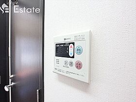 愛知県名古屋市中村区則武２丁目（賃貸マンション1K・8階・30.66㎡） その26