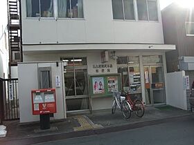 愛知県名古屋市中村区則武２丁目（賃貸マンション1K・8階・30.66㎡） その20