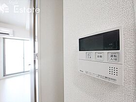 愛知県名古屋市中区栄４丁目（賃貸マンション1K・6階・27.39㎡） その27