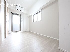 愛知県名古屋市中区橘１丁目（賃貸マンション1K・7階・22.53㎡） その25