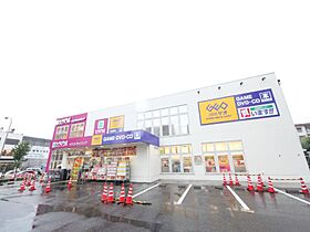 愛知県名古屋市熱田区大宝３丁目（賃貸マンション1K・8階・24.75㎡） その20