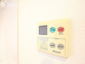 愛知県名古屋市中区千代田３丁目（賃貸マンション1R・8階・23.40㎡） その26