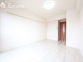 愛知県名古屋市中川区八田町（賃貸マンション1K・4階・27.16㎡） その23