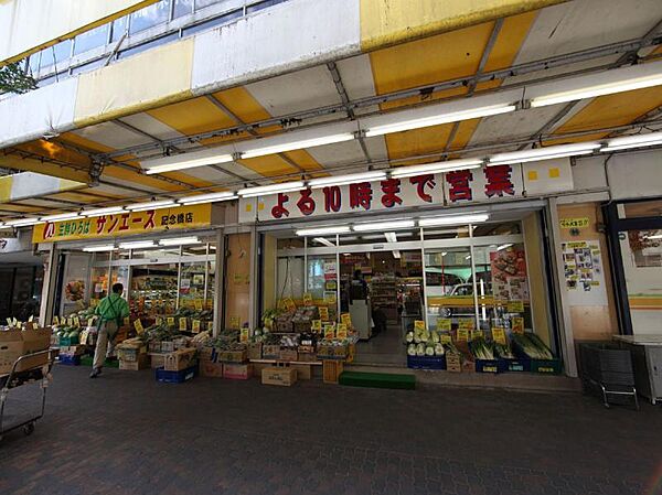 愛知県名古屋市中区栄５丁目(賃貸マンション1LDK・12階・40.63㎡)の写真 その21