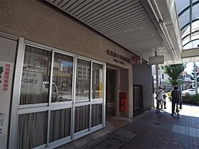 愛知県名古屋市中区大須２丁目（賃貸マンション1K・2階・28.90㎡） その19