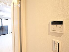 愛知県名古屋市中区大須２丁目（賃貸マンション1K・5階・28.90㎡） その27