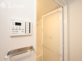 愛知県名古屋市中区大須２丁目（賃貸マンション1K・4階・28.90㎡） その13