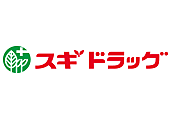 愛知県名古屋市熱田区新尾頭１丁目（賃貸マンション1R・4階・23.07㎡） その17