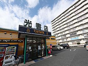 愛知県名古屋市中川区長良町３丁目（賃貸アパート1K・1階・20.30㎡） その20