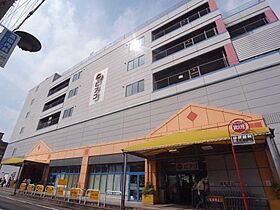 愛知県名古屋市中村区太閤通５丁目（賃貸マンション1LDK・10階・33.48㎡） その15