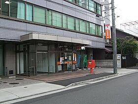 愛知県名古屋市中村区亀島１丁目（賃貸マンション1LDK・12階・35.28㎡） その19