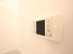 愛知県名古屋市中川区高畑５丁目（賃貸アパート1K・2階・22.47㎡） その26