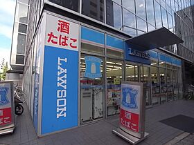 愛知県名古屋市中村区名駅南２丁目（賃貸マンション1K・9階・30.23㎡） その16