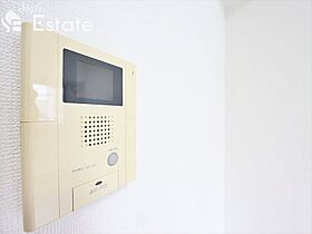 愛知県名古屋市中村区竹橋町（賃貸マンション1K・5階・23.97㎡） その12