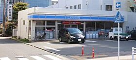 愛知県名古屋市中村区千原町（賃貸マンション1K・6階・24.90㎡） その16