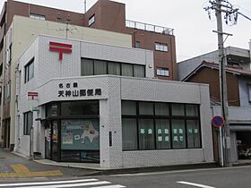 愛知県名古屋市西区花の木３丁目（賃貸アパート1R・3階・18.76㎡） その21