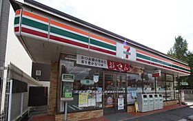 愛知県名古屋市中村区太閤通３丁目（賃貸マンション1LDK・9階・43.79㎡） その22