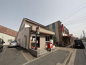 愛知県名古屋市中川区横前町（賃貸アパート1K・2階・41.73㎡） その19