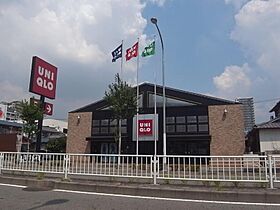 愛知県名古屋市熱田区西郊通５丁目（賃貸マンション1LDK・2階・44.55㎡） その20