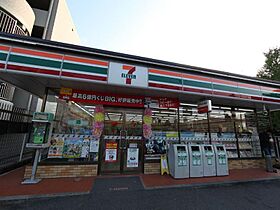 愛知県名古屋市中村区大正町４丁目（賃貸マンション1K・1階・24.96㎡） その16