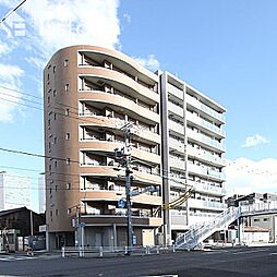 太閤通駅 4.9万円