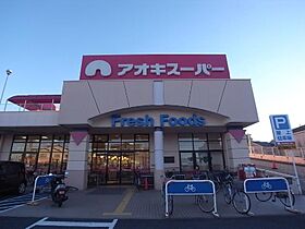 愛知県名古屋市中川区野田２丁目（賃貸マンション1LDK・1階・58.50㎡） その9