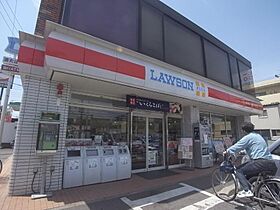 愛知県名古屋市中村区豊国通４丁目（賃貸アパート1K・2階・22.22㎡） その17