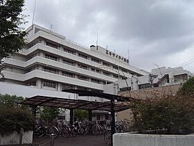 愛知県名古屋市中川区高畑１丁目（賃貸マンション1LDK・9階・37.27㎡） その19