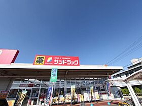 愛知県名古屋市中川区牛立町１丁目（賃貸アパート1K・1階・22.05㎡） その17