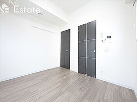 愛知県名古屋市西区上名古屋３丁目（賃貸マンション1K・2階・27.32㎡） その22