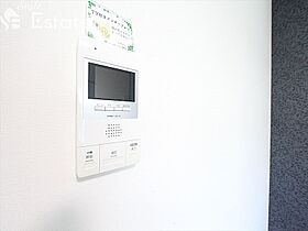 愛知県名古屋市西区上名古屋３丁目（賃貸アパート1K・3階・25.20㎡） その12