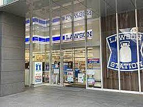 愛知県名古屋市西区名駅２丁目（賃貸マンション1R・4階・31.00㎡） その4