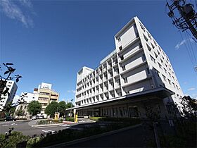 愛知県名古屋市西区城西１丁目（賃貸マンション1R・5階・26.67㎡） その18