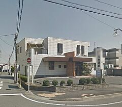 愛知県名古屋市中川区小本１丁目（賃貸アパート1K・2階・31.21㎡） その20