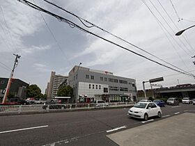 愛知県名古屋市中川区上高畑１丁目（賃貸アパート1K・1階・20.68㎡） その20