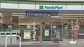 愛知県名古屋市中村区北畑町３丁目（賃貸アパート1LDK・1階・30.98㎡） その17